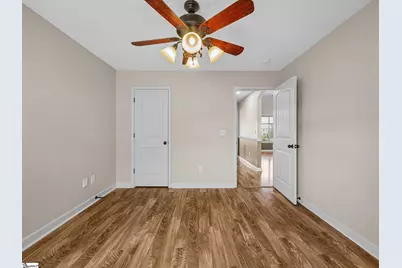 608 Marchbanks Road, Boiling Springs, SC 29316 - Photo 27