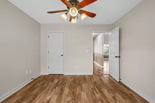 608 Marchbanks Rd, Boiling Springs, SC 29316 - Photo 27