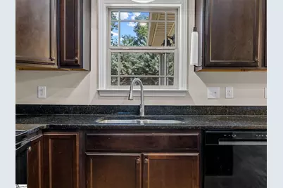608 Marchbanks Road, Boiling Springs, SC 29316 - Photo 15