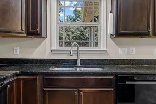 608 Marchbanks Rd, Boiling Springs, SC 29316 - Photo 15