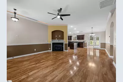 608 Marchbanks Road, Boiling Springs, SC 29316 - Photo 9