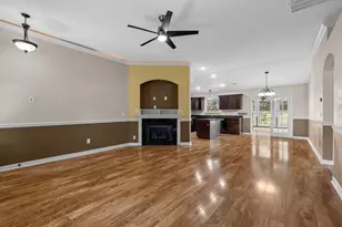 608 Marchbanks Rd, Boiling Springs, SC 29316 - Photo 9
