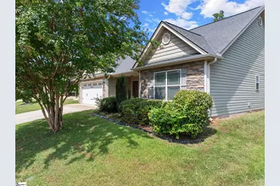 608 Marchbanks Road, Boiling Springs, SC 29316 - Photo 5