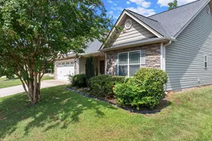 608 Marchbanks Rd, Boiling Springs, SC 29316 - Photo 5