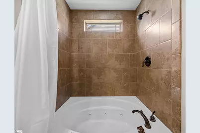 608 Marchbanks Road, Boiling Springs, SC 29316 - Photo 25