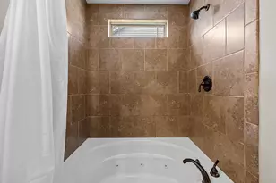 608 Marchbanks Rd, Boiling Springs, SC 29316 - Photo 25