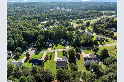 213 Anchors Away Drive, Inman, SC 29349 - Photo 37