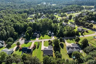 213 Anchors Away Dr, Inman, SC 29349 - Photo 37