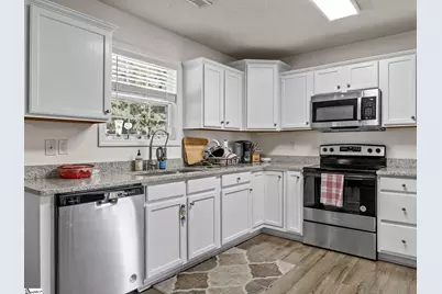 213 Anchors Away Drive, Inman, SC 29349 - Photo 11