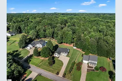 213 Anchors Away Drive, Inman, SC 29349 - Photo 35