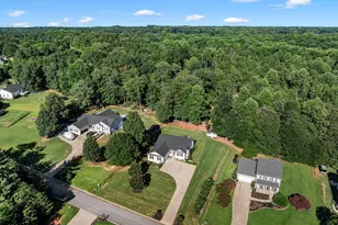 213 Anchors Away Dr, Inman, SC 29349 - Photo 35