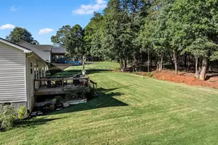 213 Anchors Away Dr, Inman, SC 29349 - Photo 33