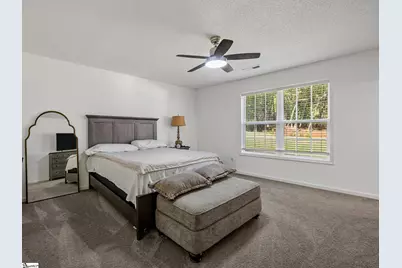 213 Anchors Away Drive, Inman, SC 29349 - Photo 15