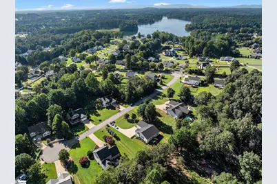 213 Anchors Away Drive, Inman, SC 29349 - Photo 39