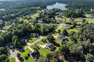 213 Anchors Away Dr, Inman, SC 29349 - Photo 39