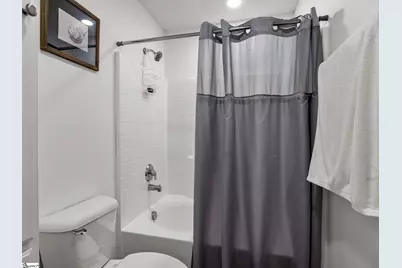 213 Anchors Away Drive, Inman, SC 29349 - Photo 19