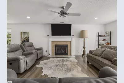 213 Anchors Away Drive, Inman, SC 29349 - Photo 5