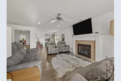 213 Anchors Away Drive, Inman, SC 29349 - Photo 7