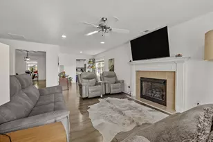 213 Anchors Away Dr, Inman, SC 29349 - Photo 7