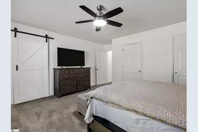 213 Anchors Away Drive, Inman, SC 29349 - Photo 17