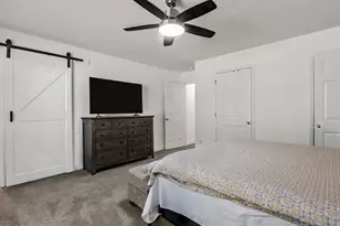 213 Anchors Away Dr, Inman, SC 29349 - Photo 17