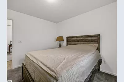 213 Anchors Away Drive, Inman, SC 29349 - Photo 21