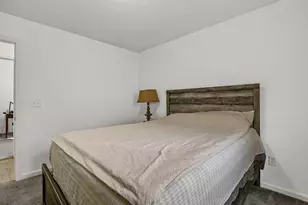 213 Anchors Away Dr, Inman, SC 29349 - Photo 21