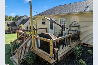 213 Anchors Away Drive, Inman, SC 29349 - Photo 27