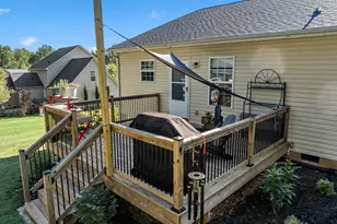 213 Anchors Away Dr, Inman, SC 29349 - Photo 27