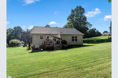 213 Anchors Away Drive, Inman, SC 29349 - Photo 29