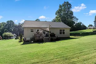 213 Anchors Away Dr, Inman, SC 29349 - Photo 29