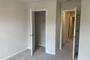 124 Tango Dr, Clinton, SC 29349 - Photo 21