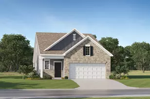 203 Woven Wheel Dr, Clinton, SC 29325 - Photo 1