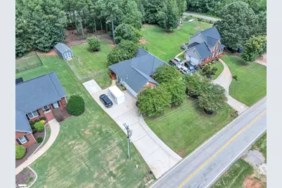 2716 Carolina Country Club Road, Spartanburg, SC 29306 - Photo 41