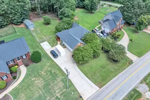 2716 Carolina Country Club Rd, Spartanburg, SC 29306 - Photo 41