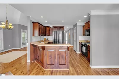 2716 Carolina Country Club Road, Spartanburg, SC 29306 - Photo 3