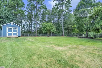 2716 Carolina Country Club Road, Spartanburg, SC 29306 - Photo 39