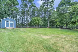 2716 Carolina Country Club Rd, Spartanburg, SC 29306 - Photo 39