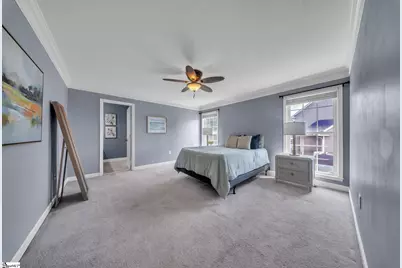 2716 Carolina Country Club Road, Spartanburg, SC 29306 - Photo 19