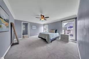 2716 Carolina Country Club Rd, Spartanburg, SC 29306 - Photo 19