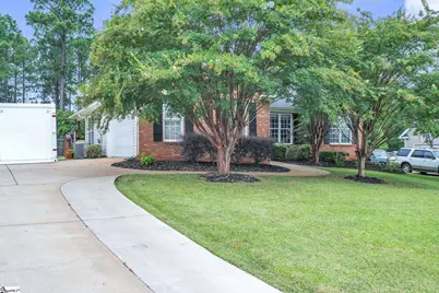 2716 Carolina Country Club Road, Spartanburg, SC 29306 - Photo 37