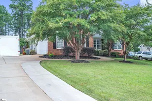 2716 Carolina Country Club Rd, Spartanburg, SC 29306 - Photo 37