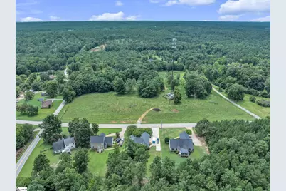 2716 Carolina Country Club Road, Spartanburg, SC 29306 - Photo 45