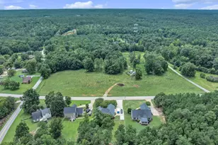 2716 Carolina Country Club Rd, Spartanburg, SC 29306 - Photo 45