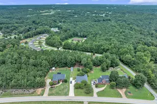 2716 Carolina Country Club Rd, Spartanburg, SC 29306 - Photo 43