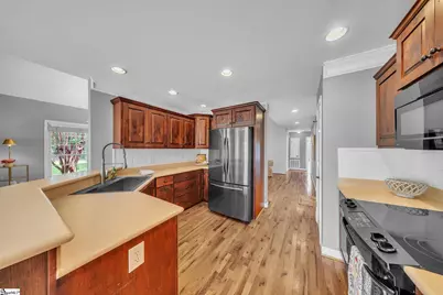 2716 Carolina Country Club Road, Spartanburg, SC 29306 - Photo 11