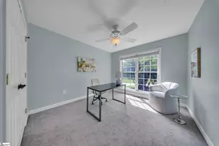 2716 Carolina Country Club Rd, Spartanburg, SC 29306 - Photo 25