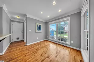 2716 Carolina Country Club Rd, Spartanburg, SC 29306 - Photo 17