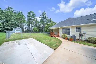 2716 Carolina Country Club Road, Spartanburg, SC 29306 - Photo 5