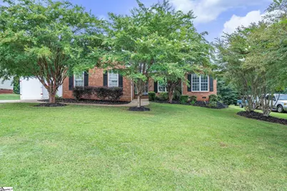 2716 Carolina Country Club Road, Spartanburg, SC 29306 - Photo 35